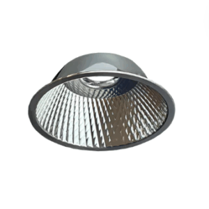 Goodlite G-11027 4 Inch Ho 30 Degree Reflector Lens