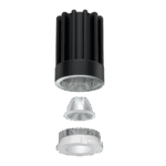 Goodlite G-15005 Mini interchangeable module