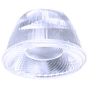 Goodlite G-15091 Mini 24 degree optical lens