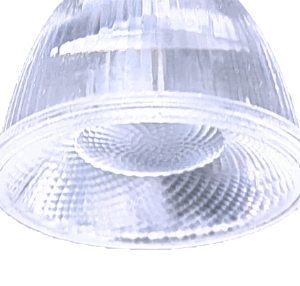 Goodlite G-15093 Mini 60 Degree Optical Lens