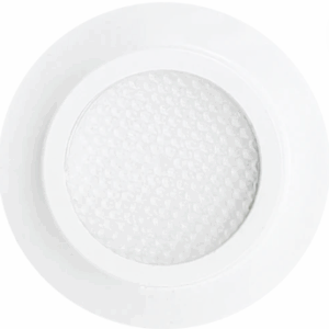 Goodlite G-15097 Mini Solite Lens Cover