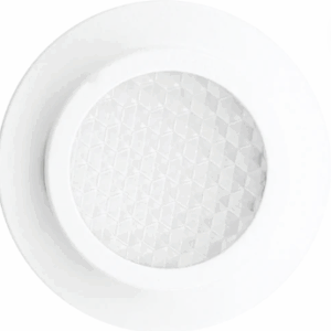 Goodlite G-15098 Mini Solite Lens Cover