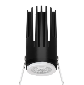 Goodlite G-20213 2 Inch 14/20w Interchangeable Module