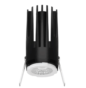 Goodlite G-20215 2 Inch 8/14w Interchangeable Module