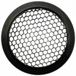 Goodlite G-21750 3.5 Inch Hex Honeycomb