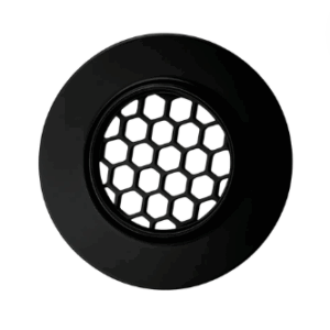 Goodlite G-21751 1 Inch Hex Honeycomb