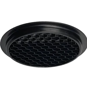 Goodlite G-21753 3 Inch Hex Honeycomb