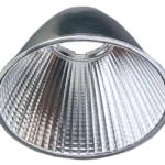 Goodlite G-22573 5 Inch 38 Degree Reflector Lens