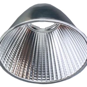 Goodlite G-22572 5 Inch 24 Degree Reflector Lens