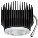 Goodlite G-22600 6 Inch Interchangeable Module