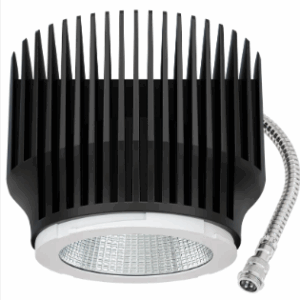 Goodlite G-22600 6 Inch Interchangeable Module