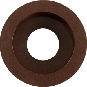 Goodlite G-22613 6 Inch  Bronze  Round Trim