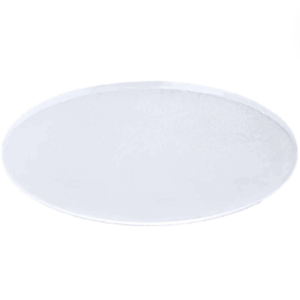 Goodlite G-22670 6 Inch 60 Degree Frosted Lens