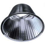 Goodlite G-22676 6 Inch 24 Degree Reflector Lens