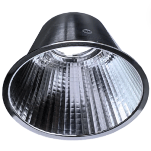 Goodlite G-22676 6 Inch 24 Degree Reflector Lens