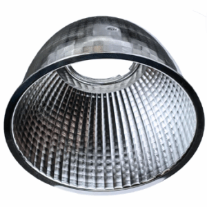 Goodlite G-22678 6 Inch 60 Degree Reflector Lens