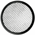 Goodlite G-22679 6 Inch Hex Honeycomb