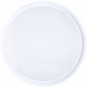 Goodlite G-22580 5 Inch 60 Prismatic Lens Cover
