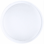 Goodlite G-22581 5 Inch Solite Lens Cover