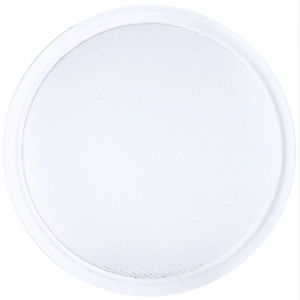 Goodlite G-22581 5 Inch Solite Lens Cover