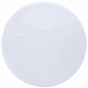 Goodlite G-22682 6 Inch Beamsplit Lens Cover