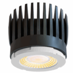 Goodlite G-23500 3.5 Inch 9/15w Interchangeable Module