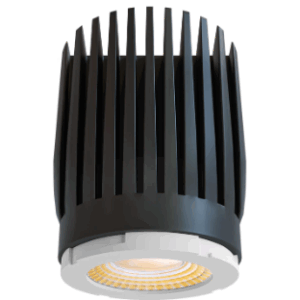 Goodlite G-23505 3.5 Inch 18/30w Ho Interchangeable Module