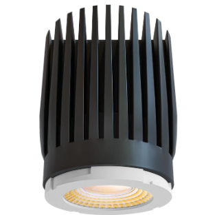 Goodlite G-23505 3.5 Inch 18/30w Ho Interchangeable Module