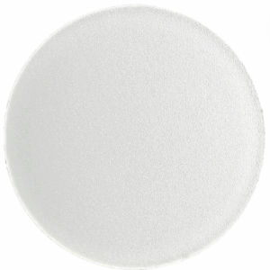 Goodlite G-23630 3.5 Inch 80 Degree Frosted Lens
