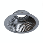 Goodlite G-23636 3.5 Inch 38 Degree Reflector Lens