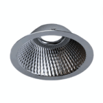 Goodlite G-23639 3.5 Inch Ho 38 Degree Reflector Lens