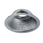 Goodlite G-23640 3.5 Inch Ho 60 Degree Reflector Lens