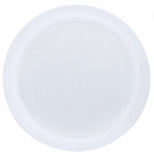 Goodlite G-23641 3.5 Inch Solite Lens Cover