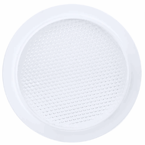 Goodlite G-23642 3.5 Inch Prismatic Lens Cover