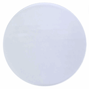 Goodlite G-23643 3.5 Inch Beamsplit Lens Cover