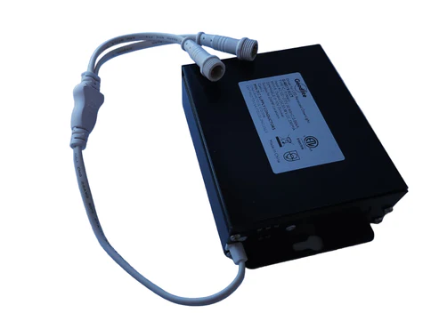 Goodlite G-48319 5w X2 120-277V Driver, 3 pin