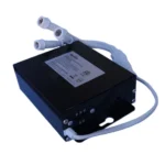 Goodlite G-48320 5w X2 120-277V Driver, 3 pin