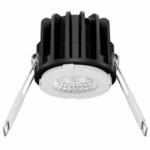 Goodlite G-48340 2 Inch 8w Interchangeable Module