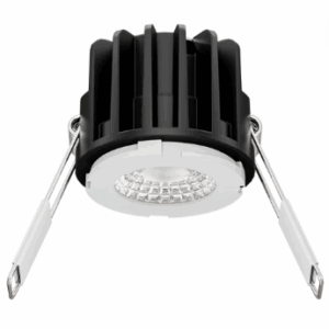 Goodlite G-48340 2 Inch 8w Interchangeable Module