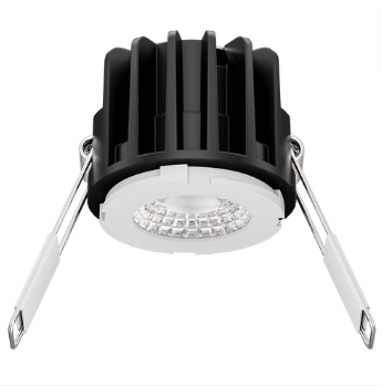 Goodlite G-48340 2 Inch 8w Interchangeable Module