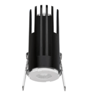 Goodlite G-48468 1 Inch Interchangeable Ho Module