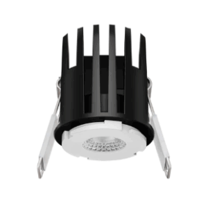 Goodlite G-48470 1 Inch Interchangeable Module