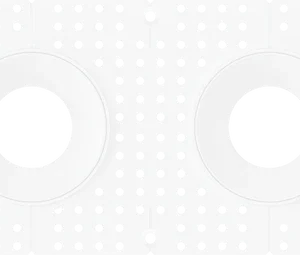 Goodlite G-90402 4 inch Round Double Head Trimless Kit