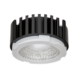 Goodlite G-96012 3 Inch 8w Interchangeable Module