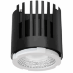 Goodlite G-96022 3 Inch 9w Interchangeable Module