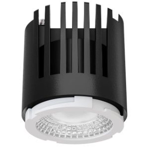 Goodlite G-96022 3 Inch 9w Interchangeable Module