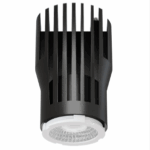 Goodlite G-96023 3 Inch 15w Interchangeable Module