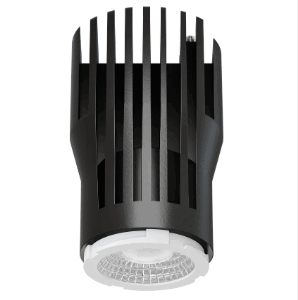 Goodlite G-96023 3 Inch 15w Interchangeable Module