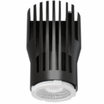 Goodlite G-96024 3 Inch 24w Interchangeable Module Non Ic