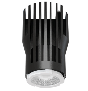 Goodlite G-96024 3 Inch 24w Interchangeable Module Non Ic